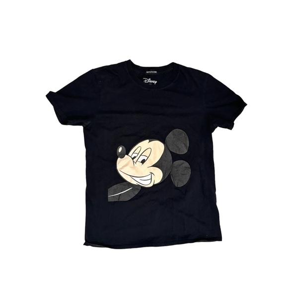 PrettyLittleThing Other - PrettyLittleThing x Disney Collab Tee